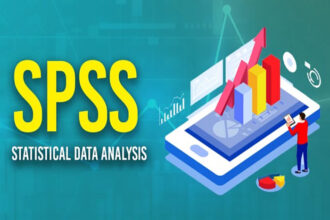 تحلیل آماری با SPSS چیست و چرا برای پایان‌نامه اهمیت دارد؟