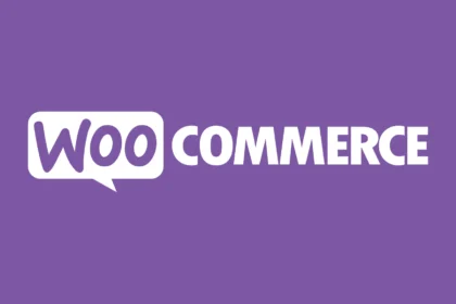 ووکامرس چیست؟